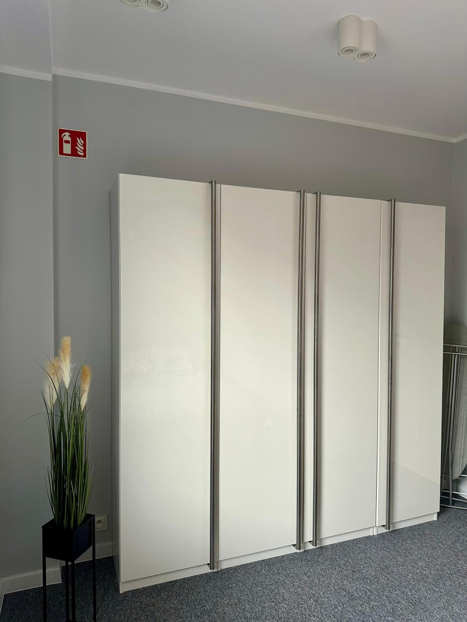 Apartamenty 1 Maja 94 Katowice Eksteriør bilde