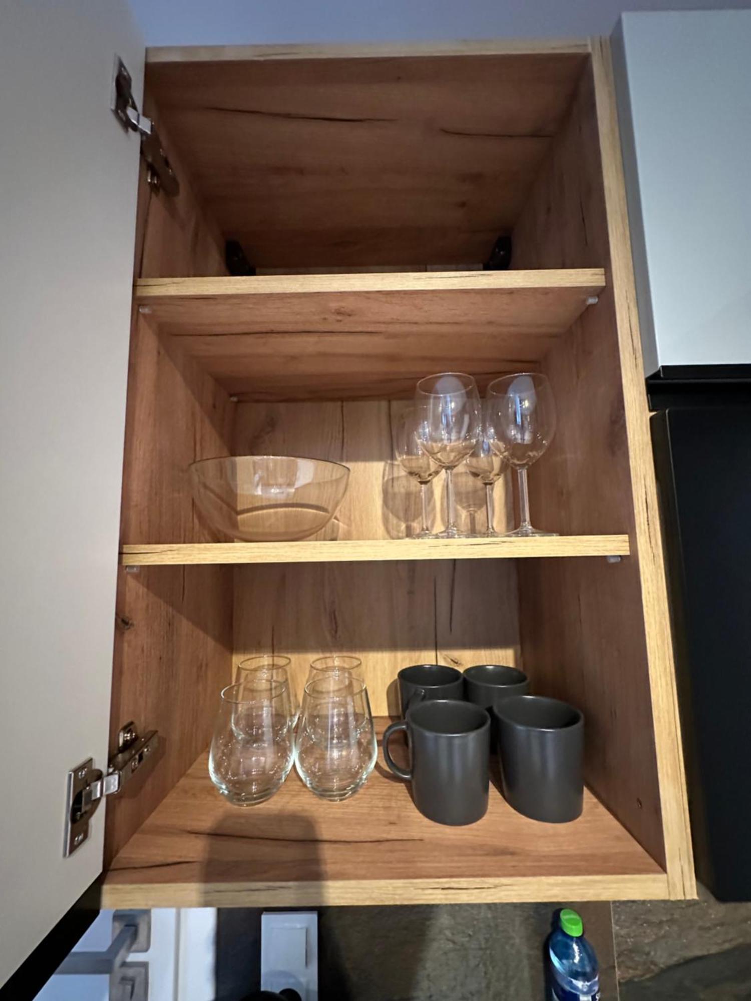 Apartamenty 1 Maja 94 Katowice Eksteriør bilde