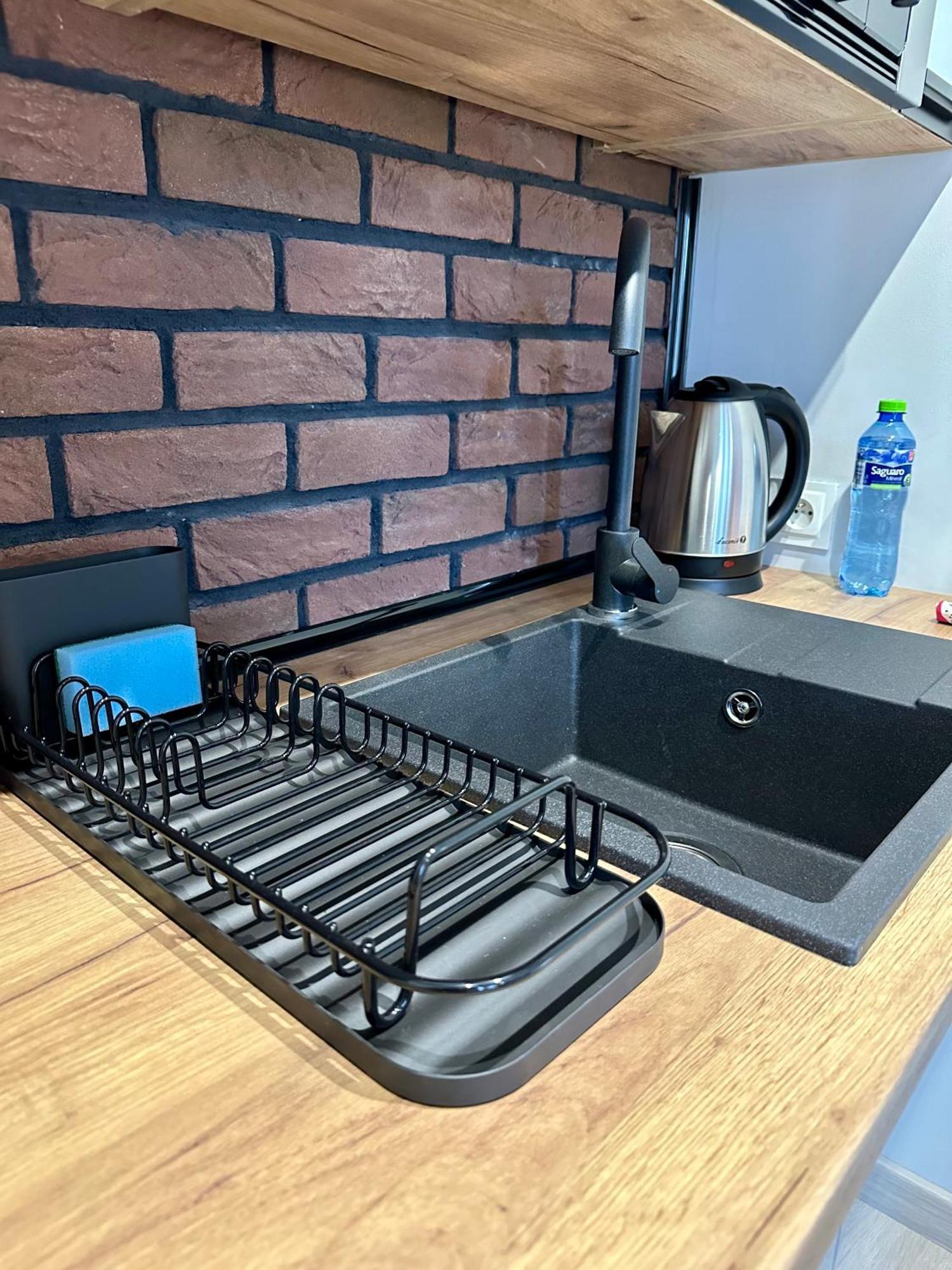 Apartamenty 1 Maja 94 Katowice Eksteriør bilde