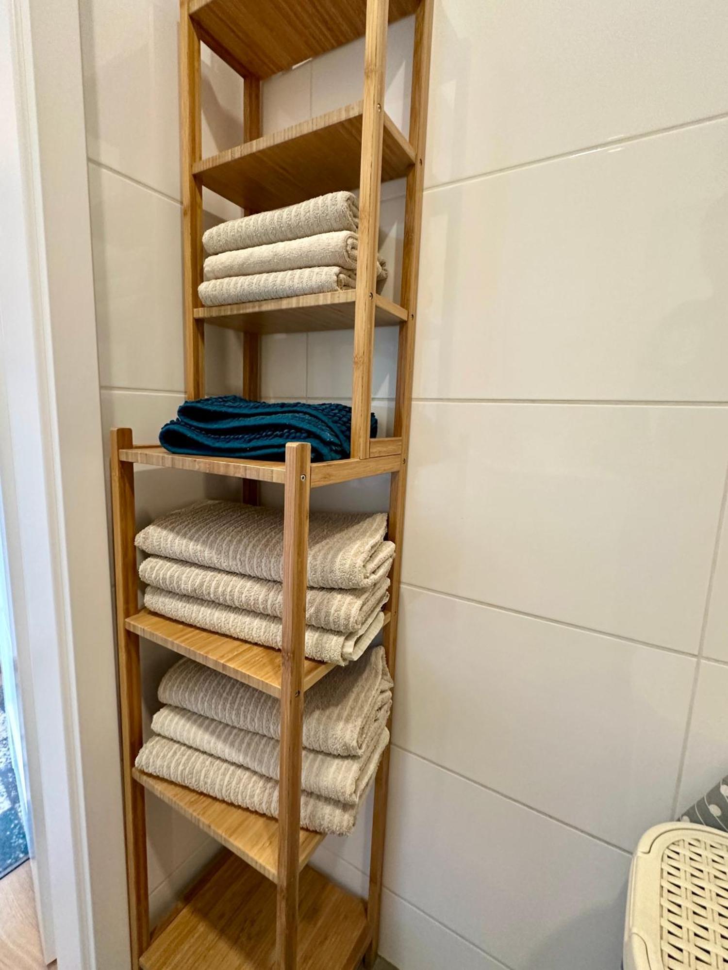 Apartamenty 1 Maja 94 Katowice Eksteriør bilde