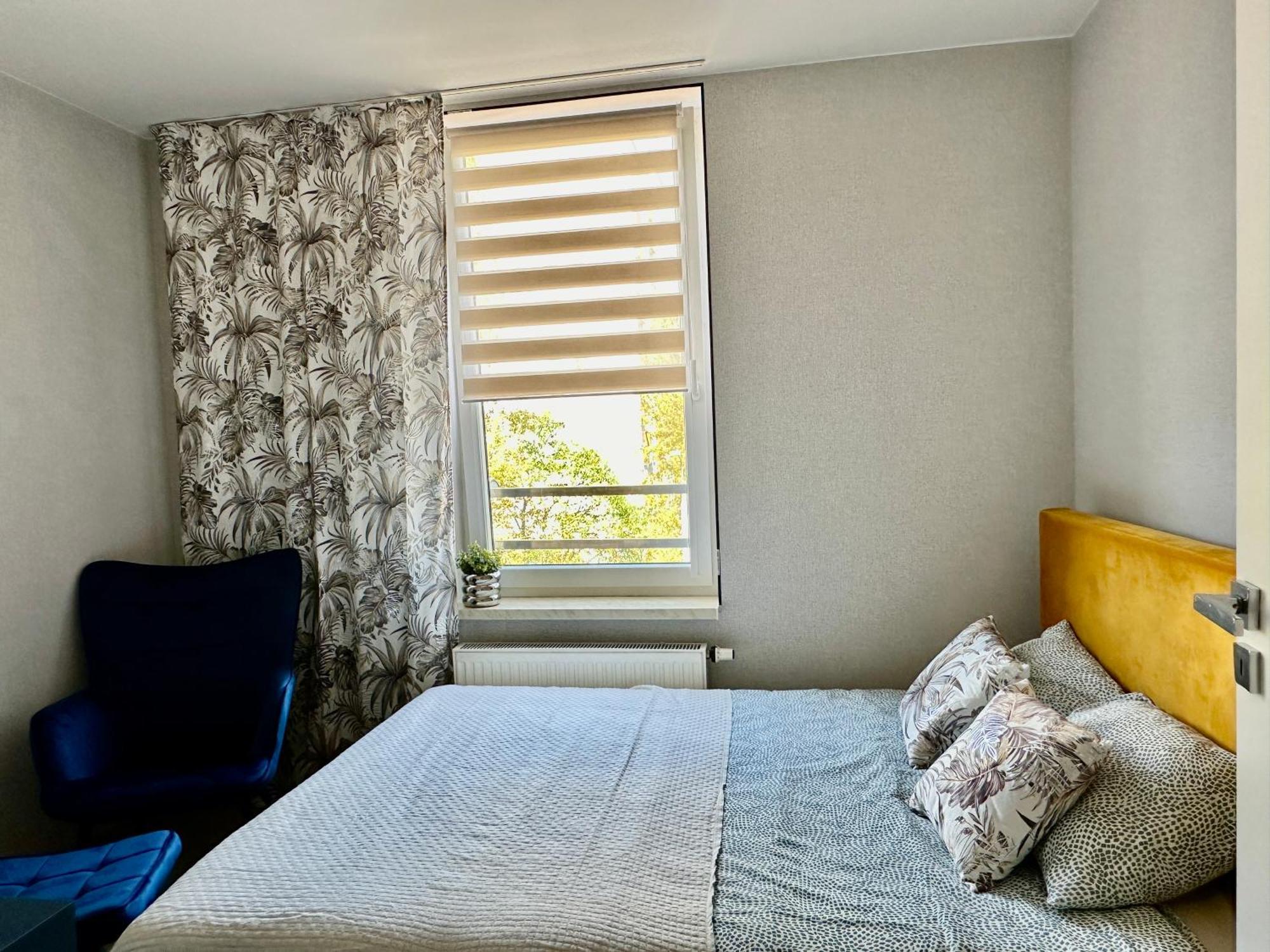 Apartamenty 1 Maja 94 Katowice Eksteriør bilde