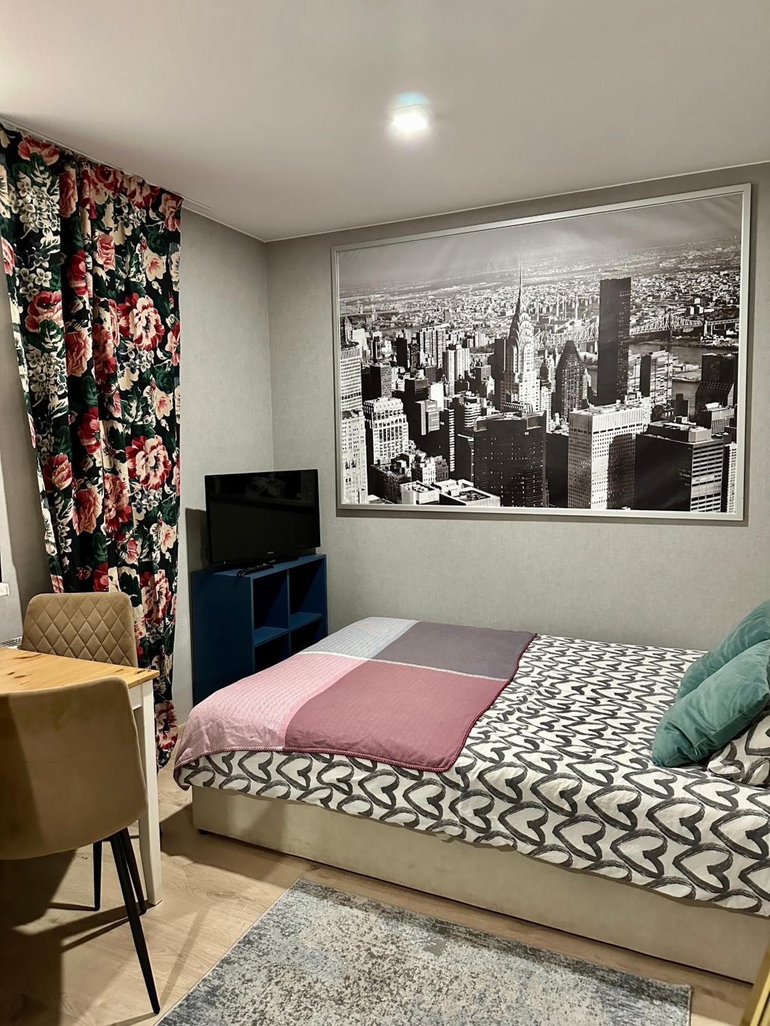 Apartamenty 1 Maja 94 Katowice Eksteriør bilde